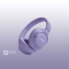 Наушники JBL Tune 720 BT Purple